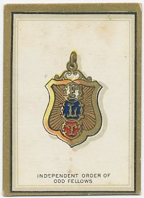 T56 41 Independent Order of Odd Fellows.jpg